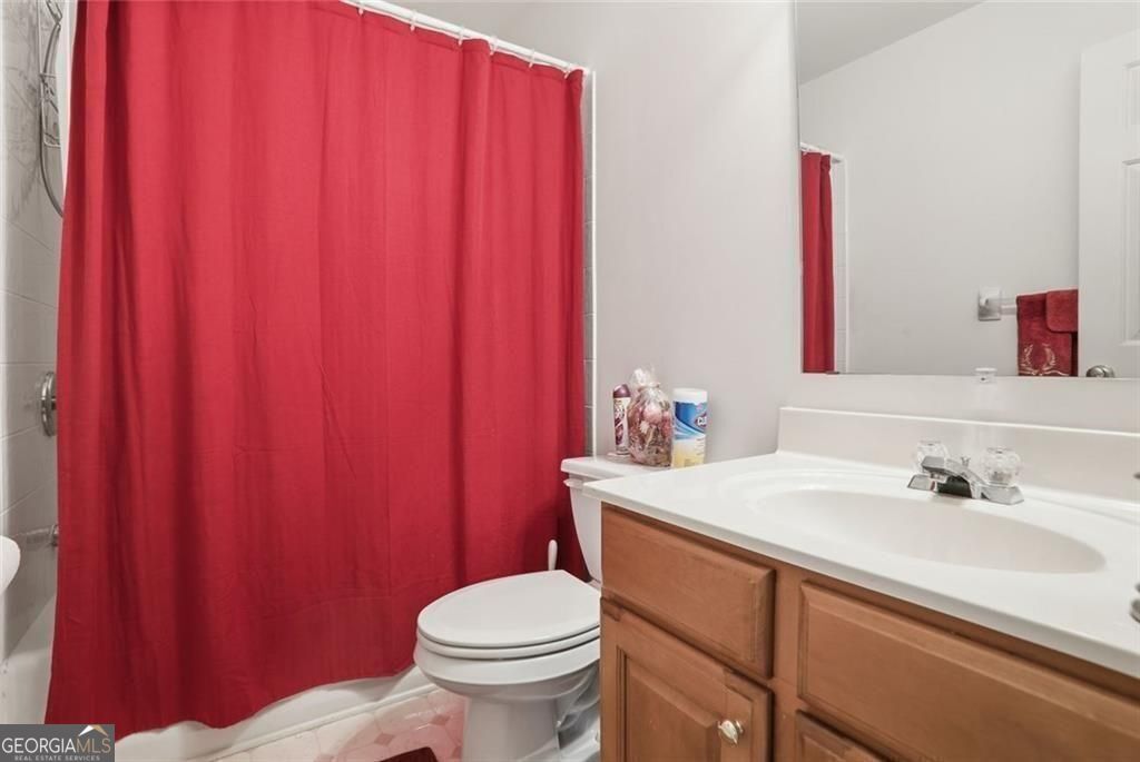 Seller willing to contribute up to $15,000 in seller concessions with – image 23