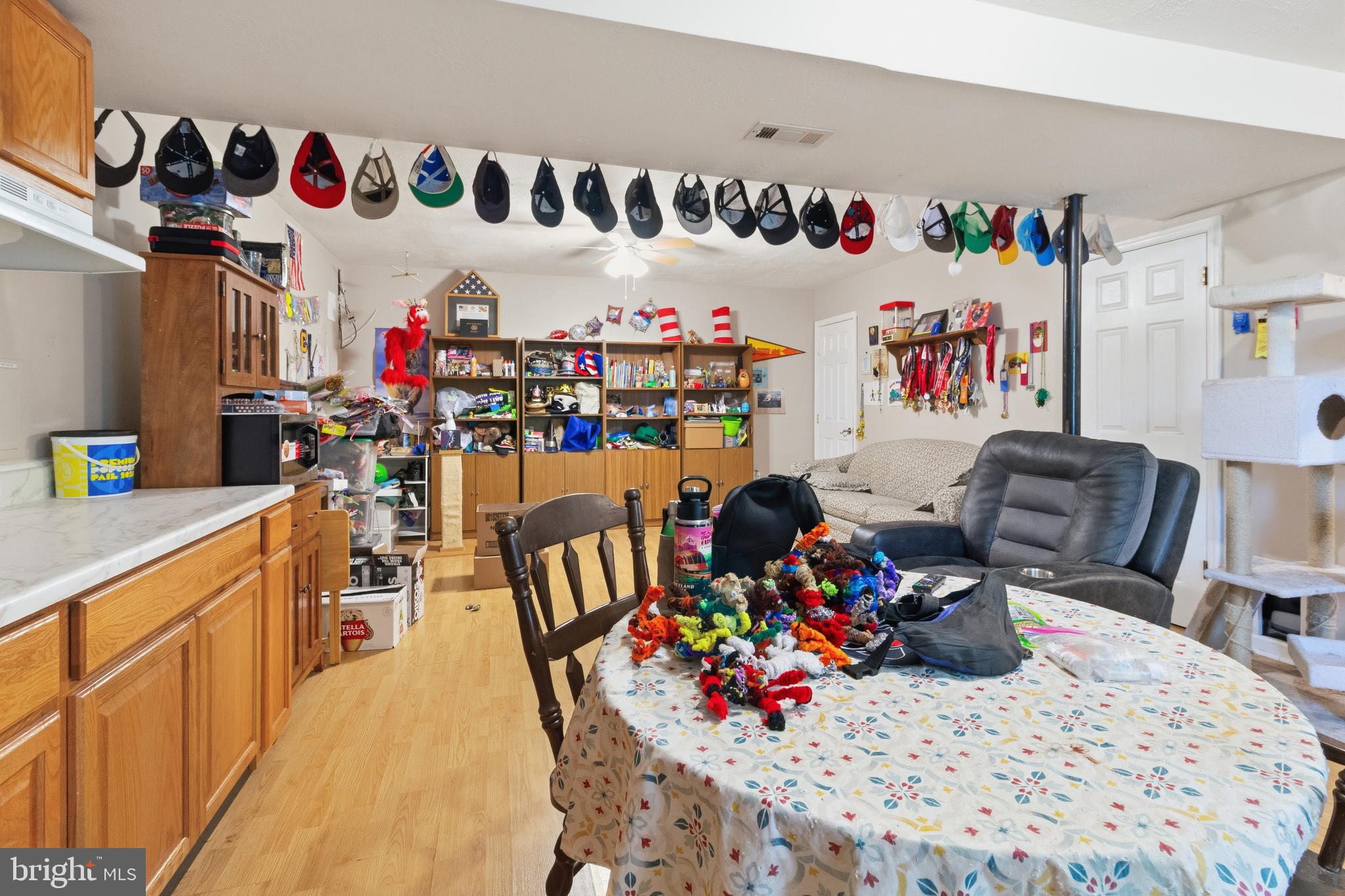 Look for our OPEN HOUSE this Saturday 12-3 PM.This well established be – image 43