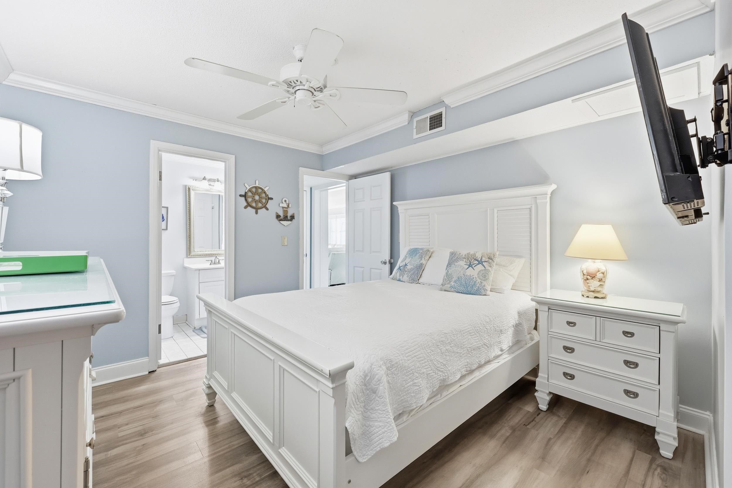 1310 1310 N Waccamaw Dr., unit 108, Garden City Beach, South Carolina, 29576, USA, 3 Bedrooms Bedrooms, ,3 BathroomsBathrooms,Residential,For Sale,1310 N Waccamaw Dr. , unit 108,d0af9e09-3ebc-45e6-8c7b-74502b