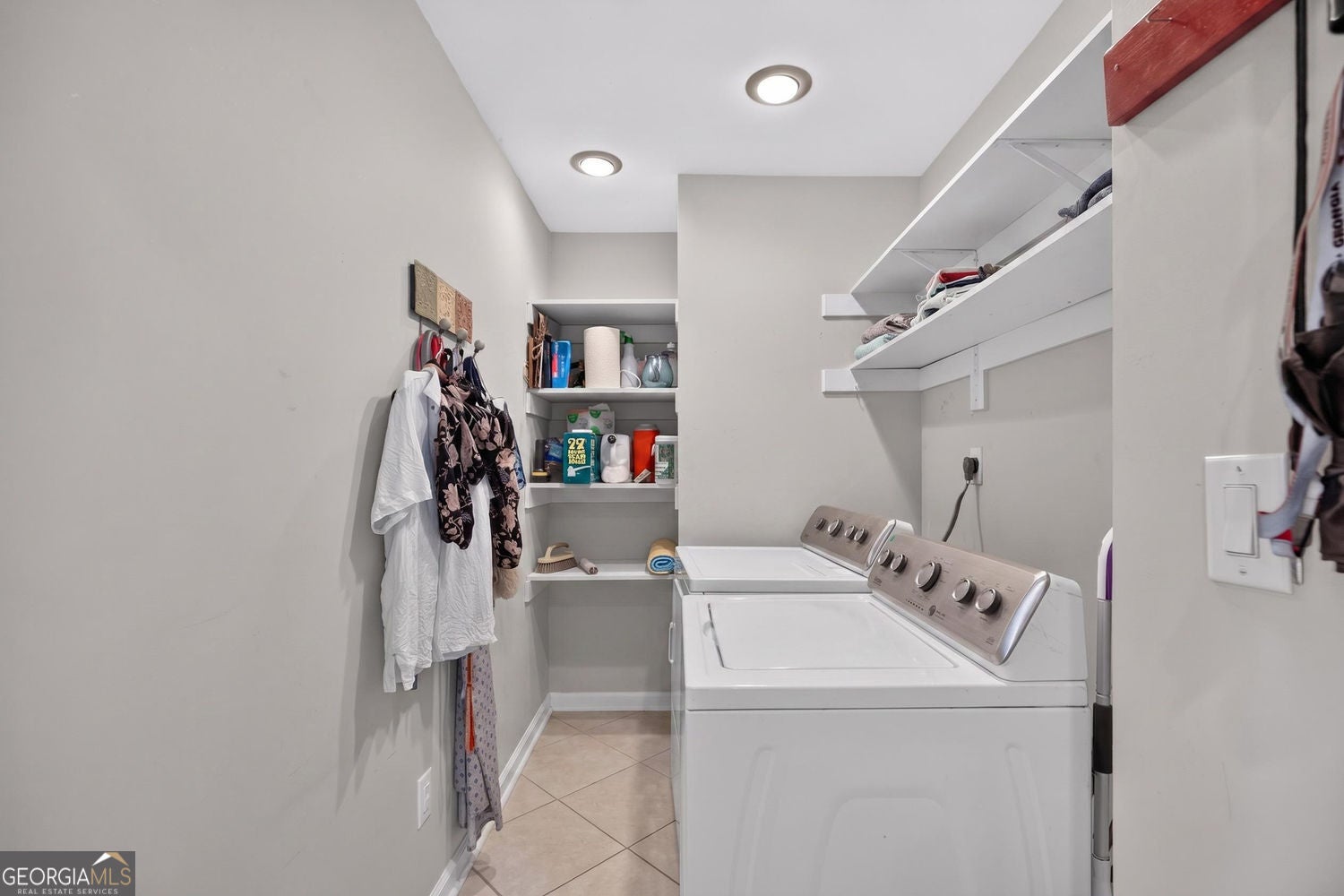 Welcome to your own private retreat in Palmetto, Georgia! Situated on – image 12