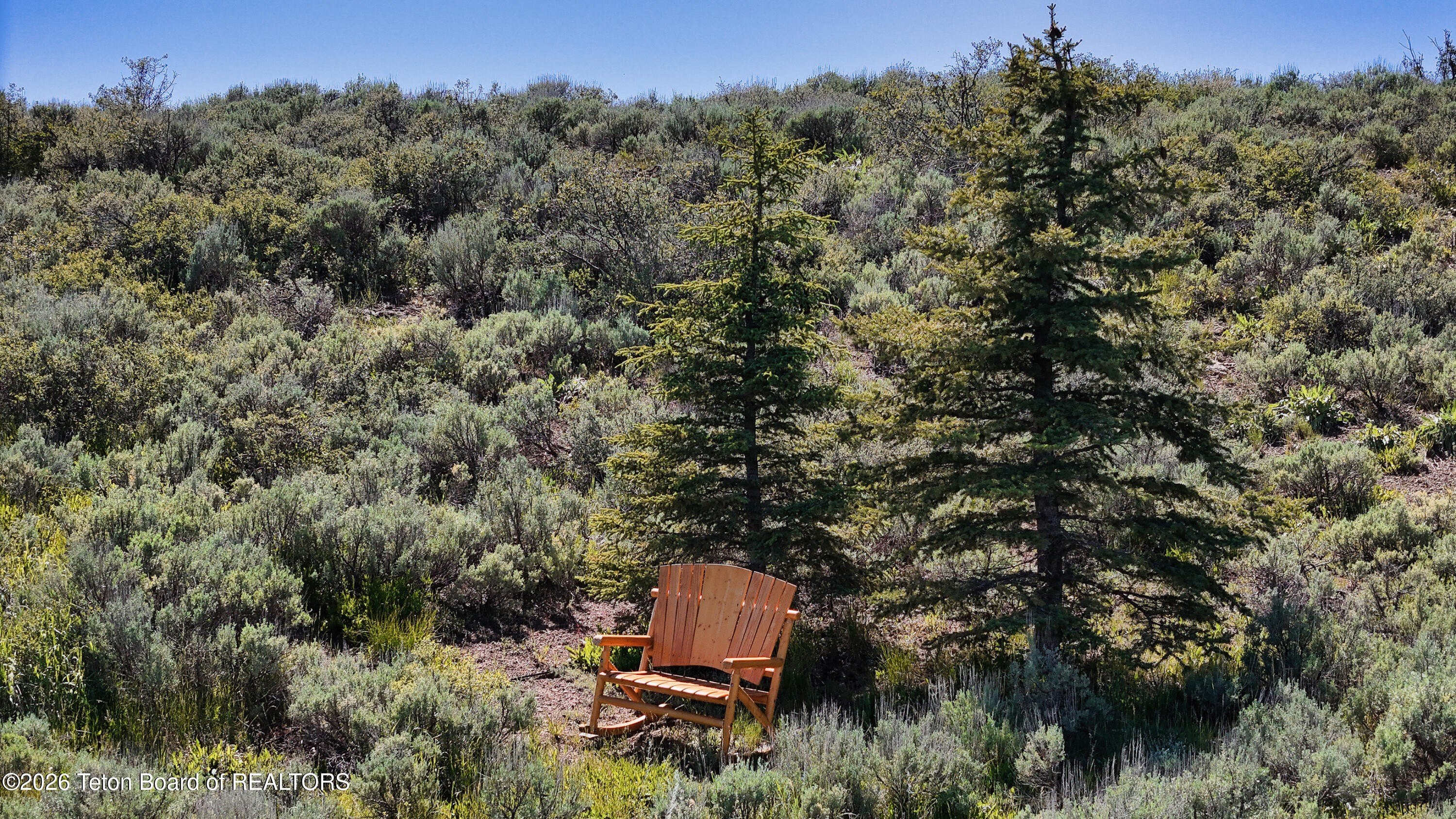 9561 9561 MOUNTAIN VIEW Drive, Tetonia, Idaho, 83452, USA, 3 Bedrooms Bedrooms, ,3 BathroomsBathrooms,Residential,For Sale,9561 MOUNTAIN VIEW Drive,26-188