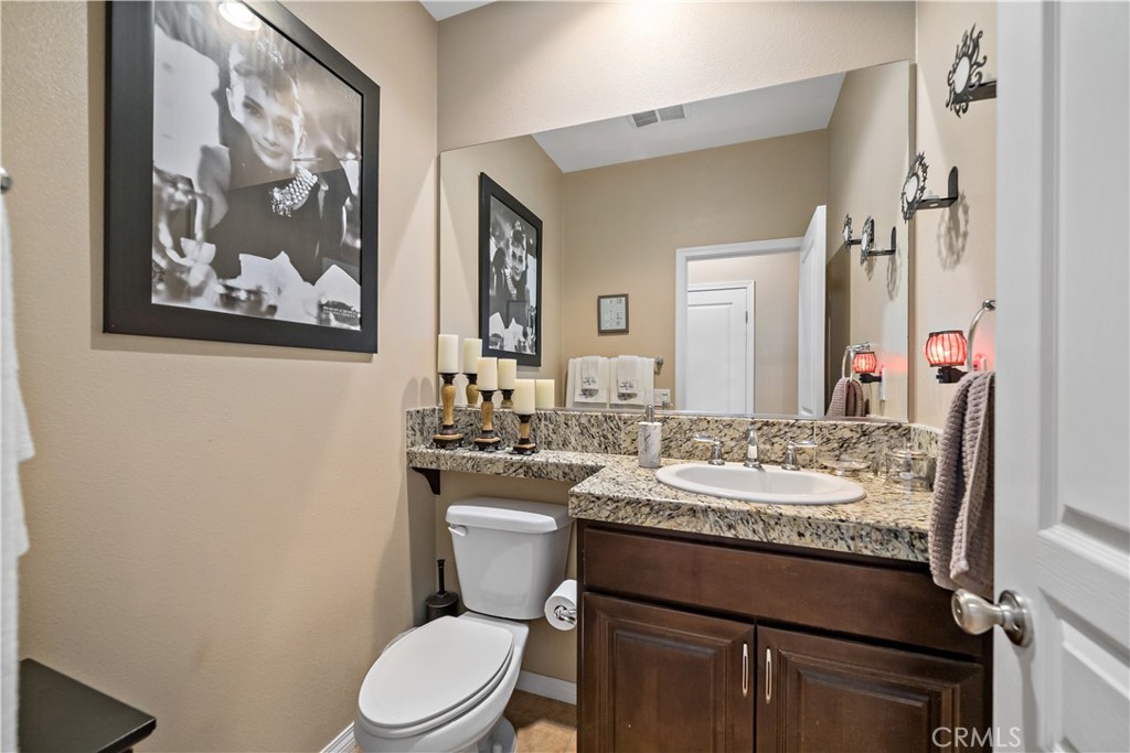 29009 29009 Smooth Sailing Court, Menifee, California, 92585, USA, 3 Bedrooms Bedrooms, ,3 BathroomsBathrooms,Residential,For Sale,29009 Smooth Sailing Court,bfb0b074-b732-45e7-9e06-44fbf0