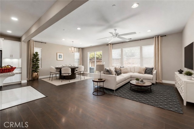 29645 29645 Eastbank Dr, Menifee, California, 92585, USA, 4 Bedrooms Bedrooms, ,3 BathroomsBathrooms,Residential,For Sale,29645 Eastbank Dr,SW26135342