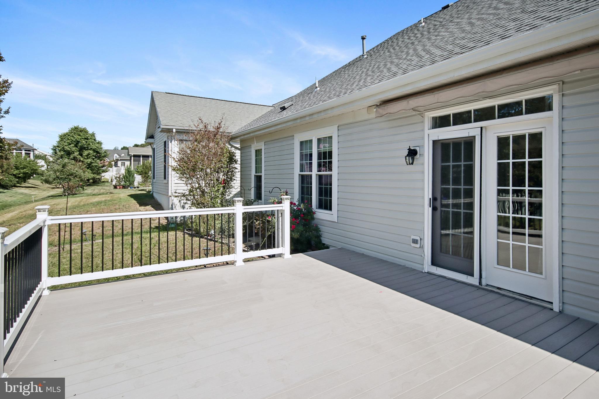 9765 9765 Big Bethel Circle, Fredericksburg, Virginia, 22407, USA, 3 Bedrooms Bedrooms, ,3 BathroomsBathrooms,Residential,For Sale,9765 Big Bethel Circle,6340ca63-9dee-4f4e-b258-a00215