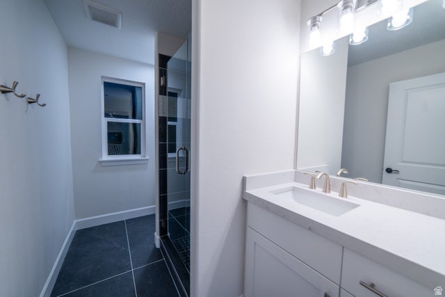 2288 2288 N Lincoln Ln #A/B, Pine Canyon, Utah, 84074, USA, 7 Bedrooms Bedrooms, ,5 BathroomsBathrooms,Residential,For Sale,2288 N Lincoln Ln #A/B,2132832