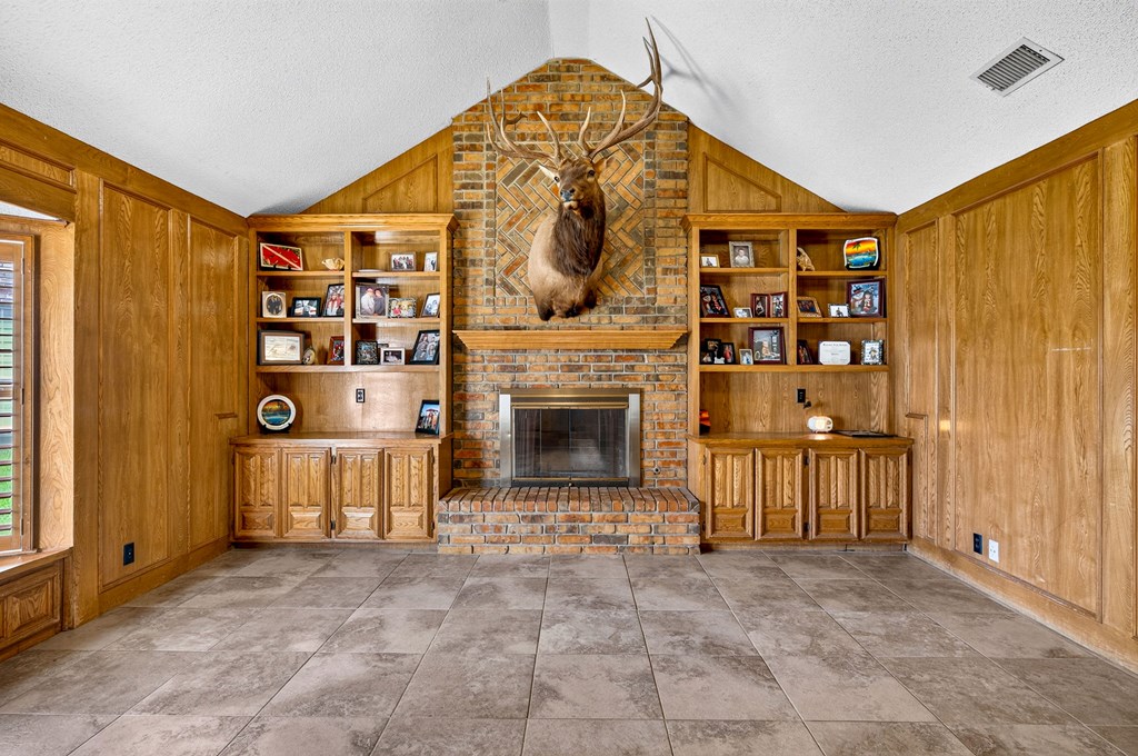 4125 4125 Fox Hollow Ct, Midland, Texas, 79707, USA, 4 Bedrooms Bedrooms, ,3 BathroomsBathrooms,Residential,For Sale,4125 Fox Hollow Ct,50096951