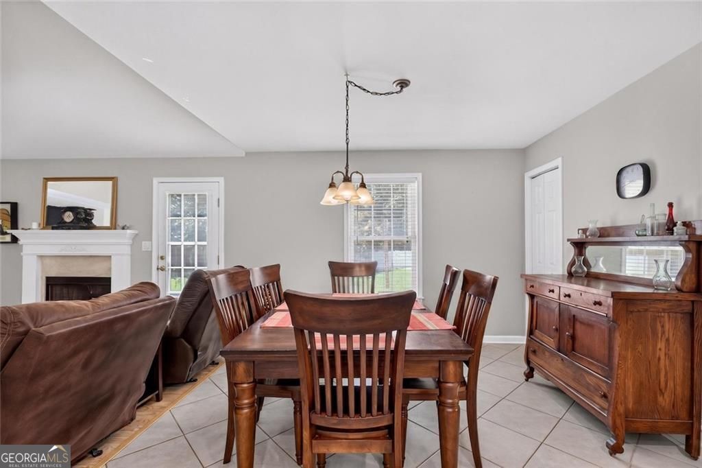 8715 8715 Gullatt Road, Palmetto, Georgia, 30268, USA, 4 Bedrooms Bedrooms, ,3 BathroomsBathrooms,Residential,For Sale,8715 Gullatt Road,10809222