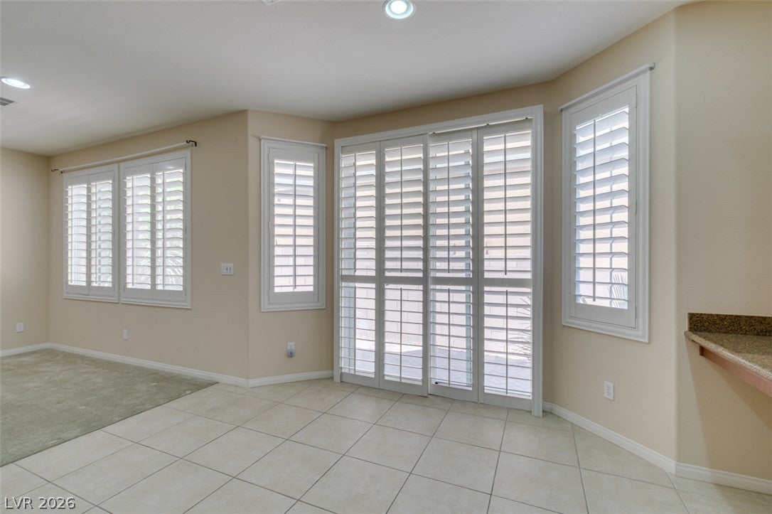 11230 11230 Corsica Mist Avenue, Las Vegas, Nevada, 89135, USA, 3 Bedrooms Bedrooms, ,3 BathroomsBathrooms,Residential,For Sale,11230 Corsica Mist Avenue,2749382