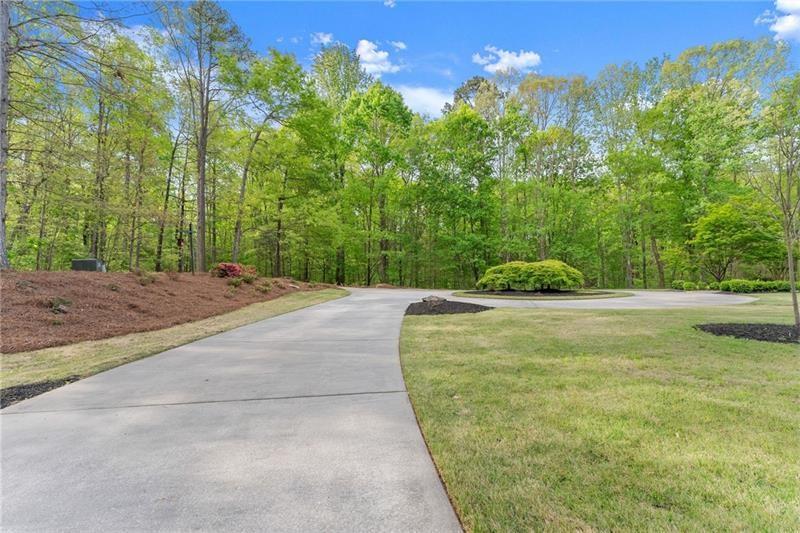 55 55 Summit Trail Lane, Dawsonville, Georgia, 30534, USA, 6 Bedrooms Bedrooms, ,8 BathroomsBathrooms,Residential,For Sale,55 Summit Trail Lane,7768765