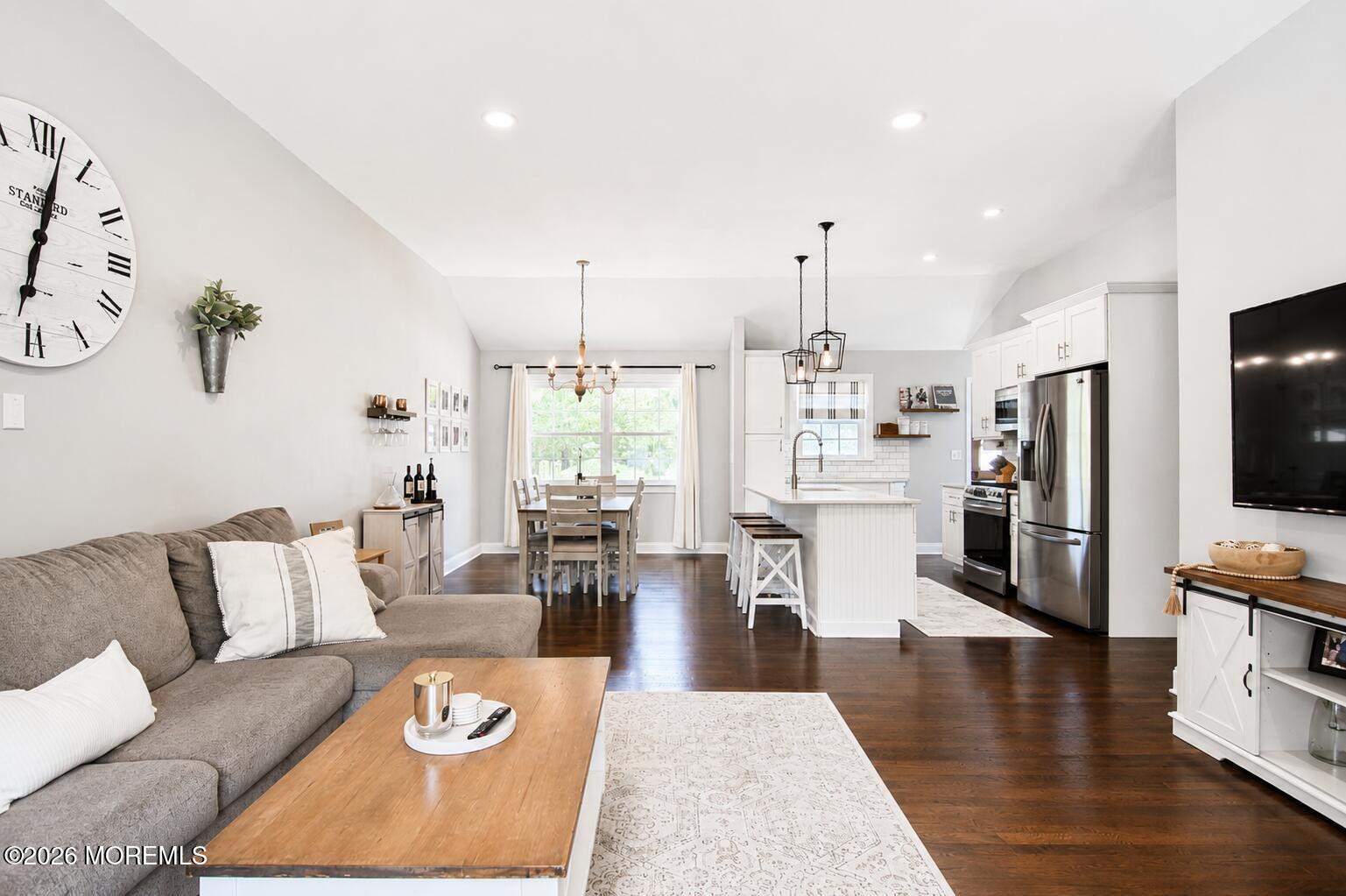 Dont miss this charming home situated on an oversized 145 x 147 lot in – image 6