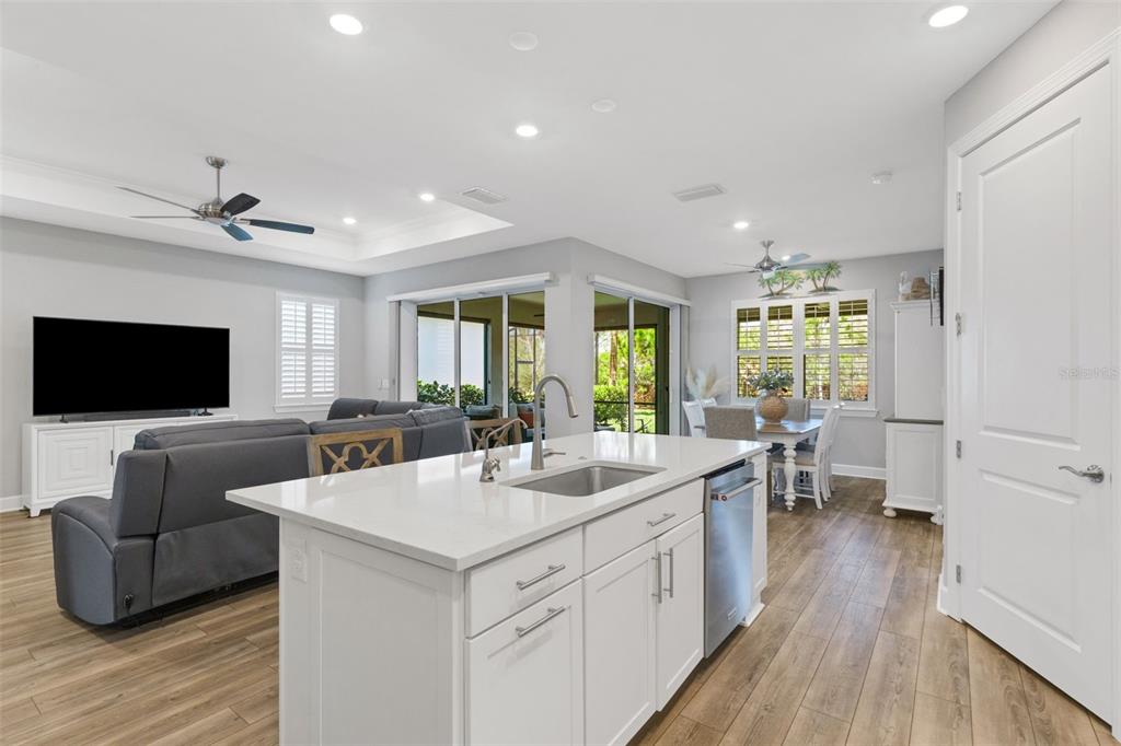 10088 10088 Coral Shore Drive, Englewood, Florida, 34223, USA, 3 Bedrooms Bedrooms, ,2 BathroomsBathrooms,Residential,For Sale,10088 Coral Shore Drive,N6143253