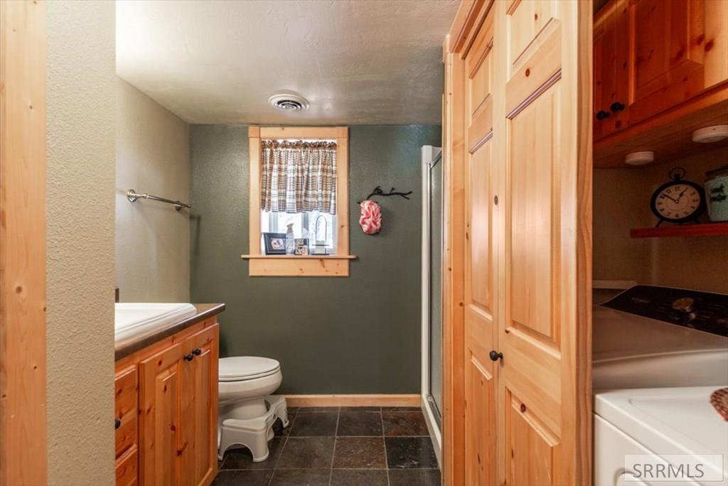 3883/3872 Lake Shore Drive, ISLAND PARK, Idaho, 83429, USA, 3 Bedrooms Bedrooms, ,3 BathroomsBathrooms,Residential,For Sale,3883/3872 Lake Shore Drive,2184558