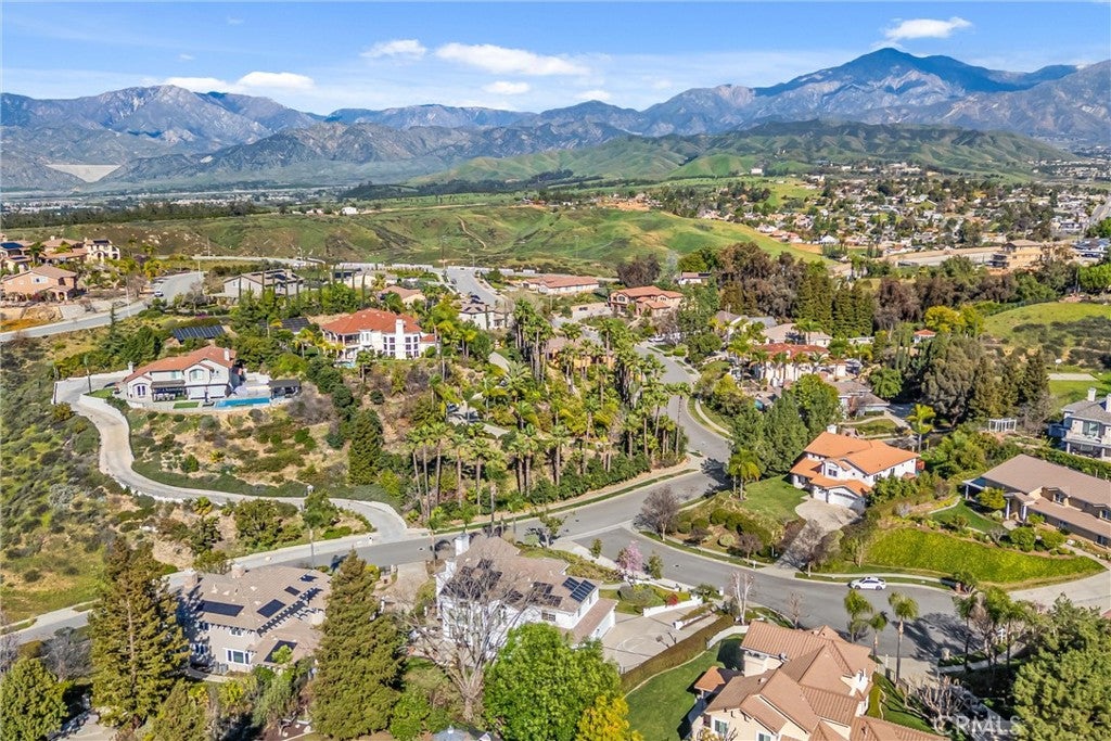 1703 1703 Kyle Lane, Redlands, California, 92373, USA, 4 Bedrooms Bedrooms, ,5 BathroomsBathrooms,Residential,For Sale,1703 Kyle Lane,IG26099458