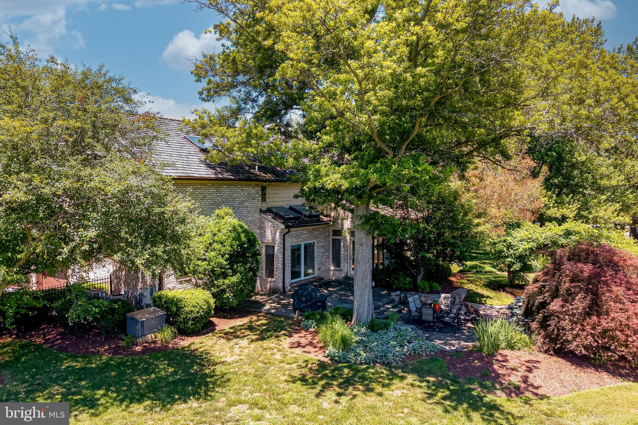 11512 11512 Big Piney Way, Potomac, Maryland, 20854, USA, 5 Bedrooms Bedrooms, ,8 BathroomsBathrooms,Residential,For Sale,11512 Big Piney Way,MDMC2237964