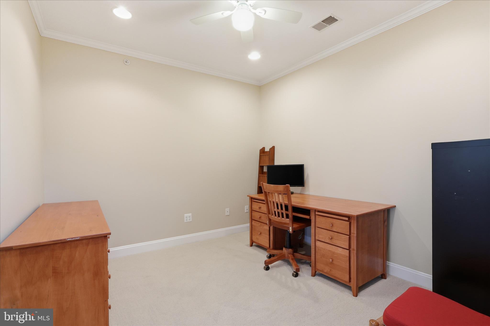13891 13891 Chelmsford Drive Unit# 304, Gainesville, Virginia, 20155, USA, 3 Bedrooms Bedrooms, ,3 BathroomsBathrooms,Residential,For Sale,13891 Chelmsford Drive Unit# 304,85c99ee6-9777-4a1c-8fb7-e50e11