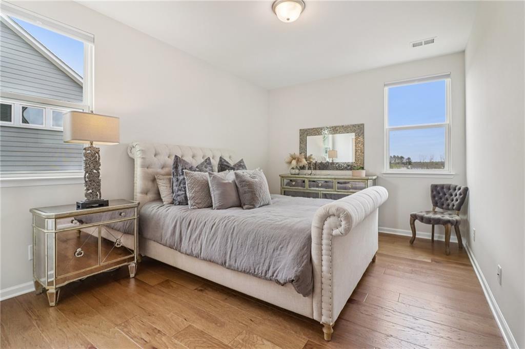 Welcome to luxury living in the heart of West Forsyth, where designer – image 28