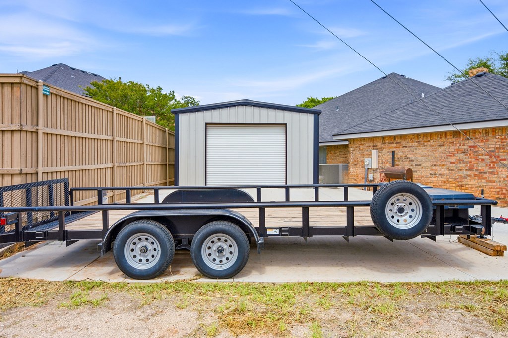 4125 4125 Fox Hollow Ct, Midland, Texas, 79707, USA, 4 Bedrooms Bedrooms, ,3 BathroomsBathrooms,Residential,For Sale,4125 Fox Hollow Ct,50096951