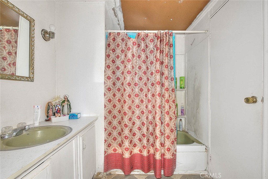 29570 29570 13 Th Street, Nuevo, California, 92567, USA, 2 Bedrooms Bedrooms, ,2 BathroomsBathrooms,Residential,For Sale,29570 13 Th Street,IG26022570