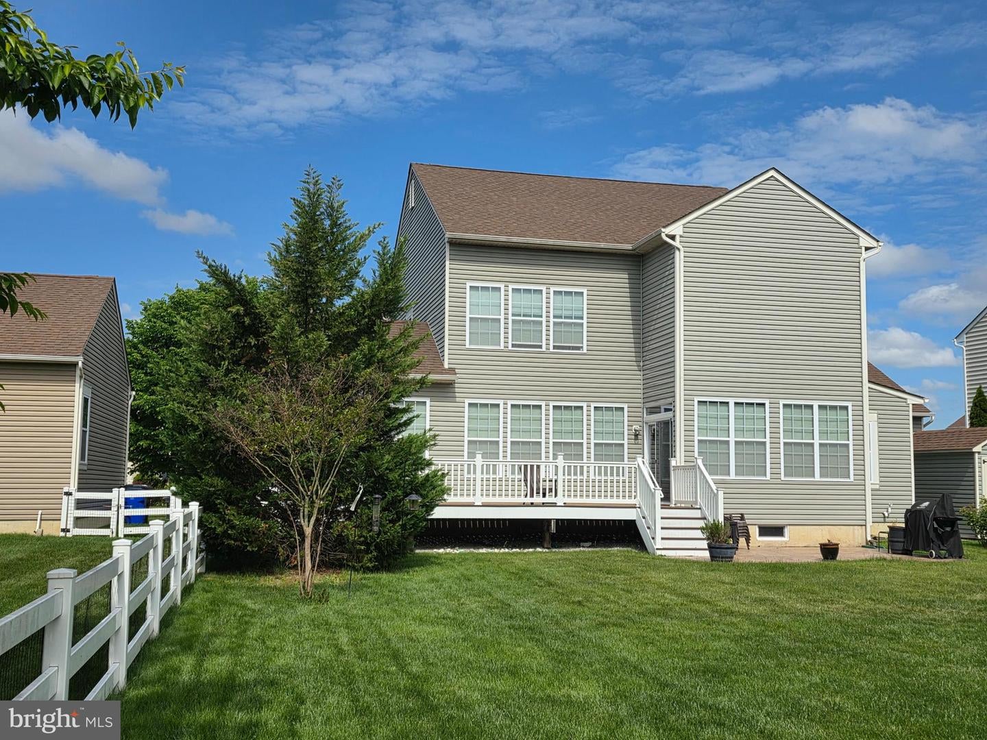 612 612 Socrates St, MIDDLETOWN, Delaware, 19709, USA, 4 Bedrooms Bedrooms, ,3 BathroomsBathrooms,Residential,For Sale,612 Socrates St,DENC2104706