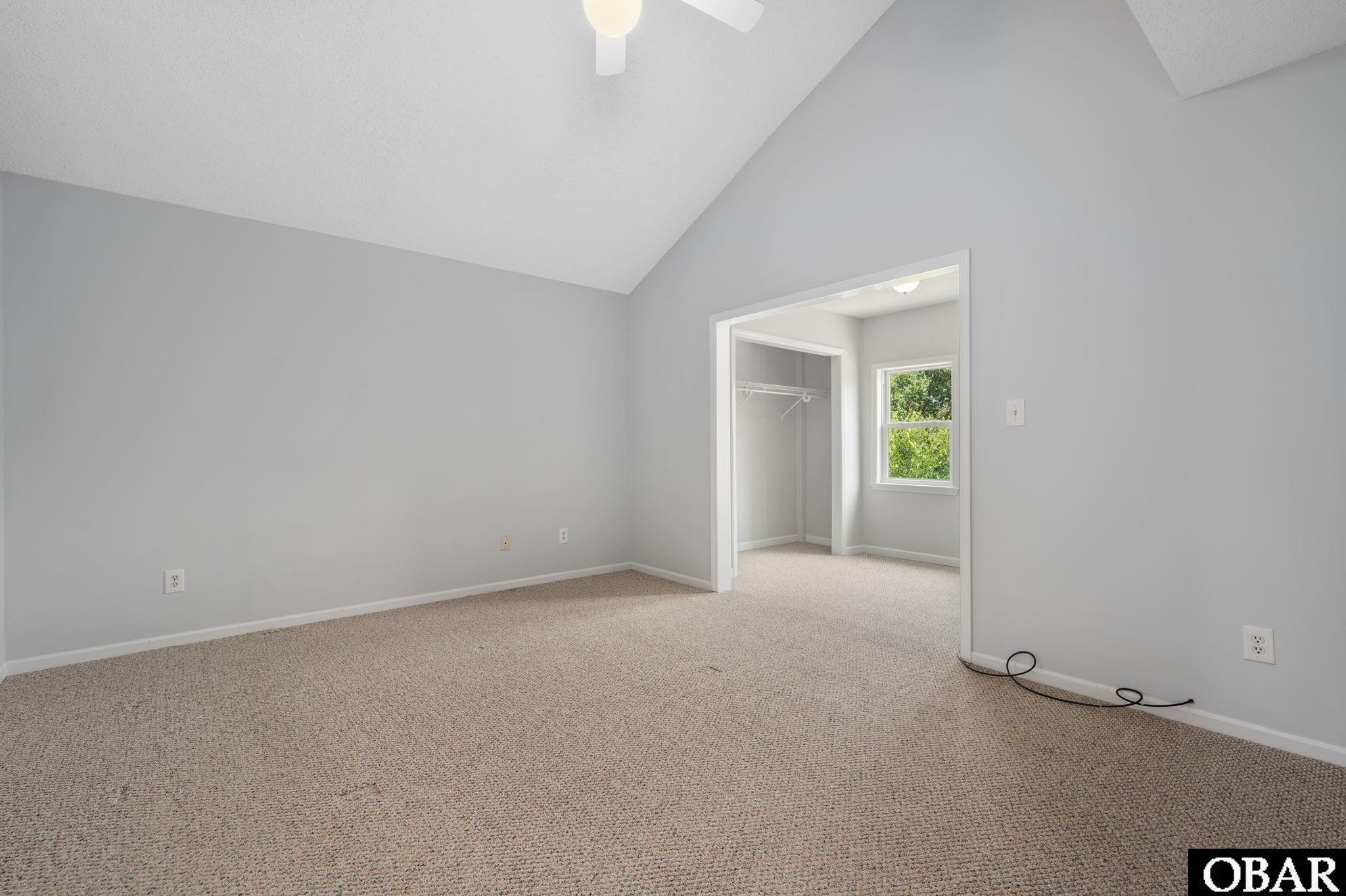 2014 2014 Phoebus Street, Kill Devil Hills, North Carolina, 27948, USA, 3 Bedrooms Bedrooms, ,2 BathroomsBathrooms,Residential,For Sale,2014 Phoebus Street,133623