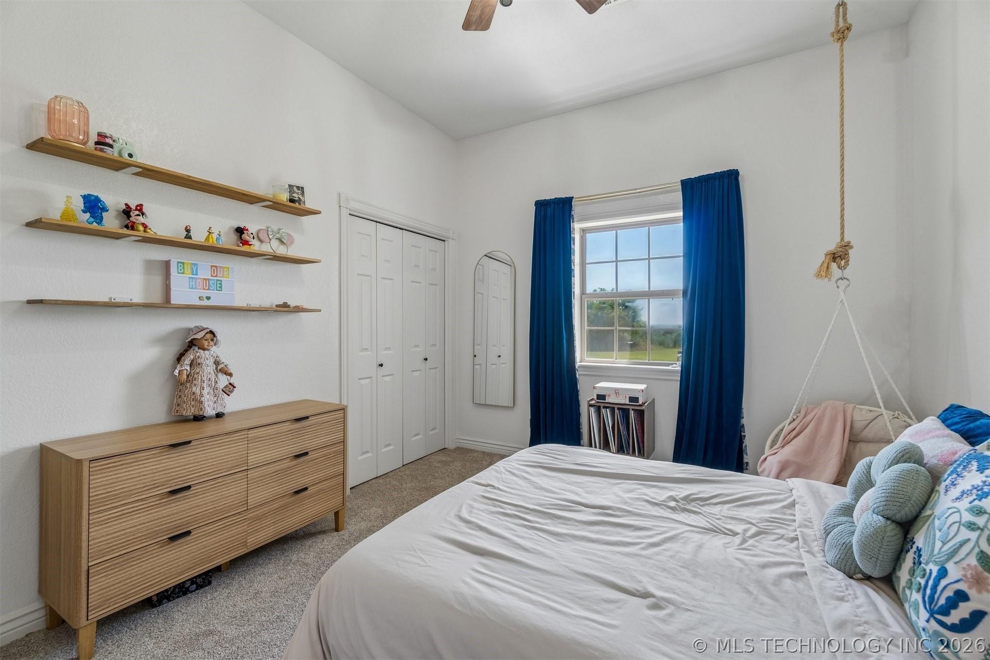 Country Luxury at Its Finest! Nestled on 18 breathtaking acres with pa – image 50