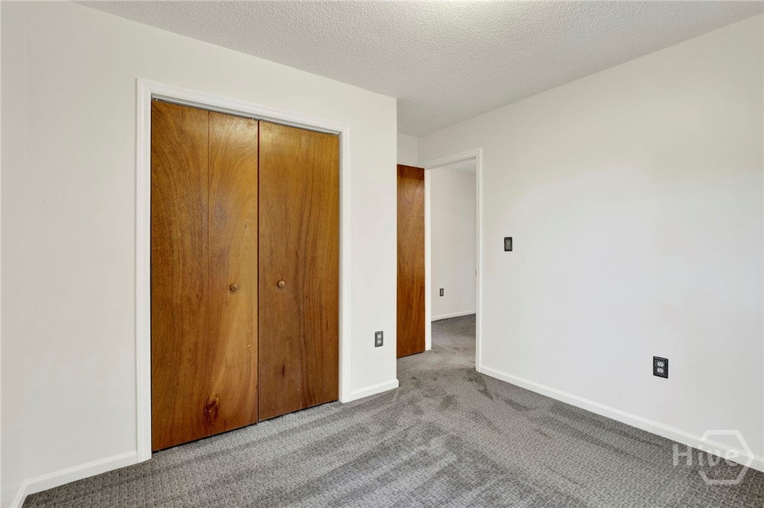 Located in the heart of Tybee Island, 407 7th Street offers the perfec – image 66