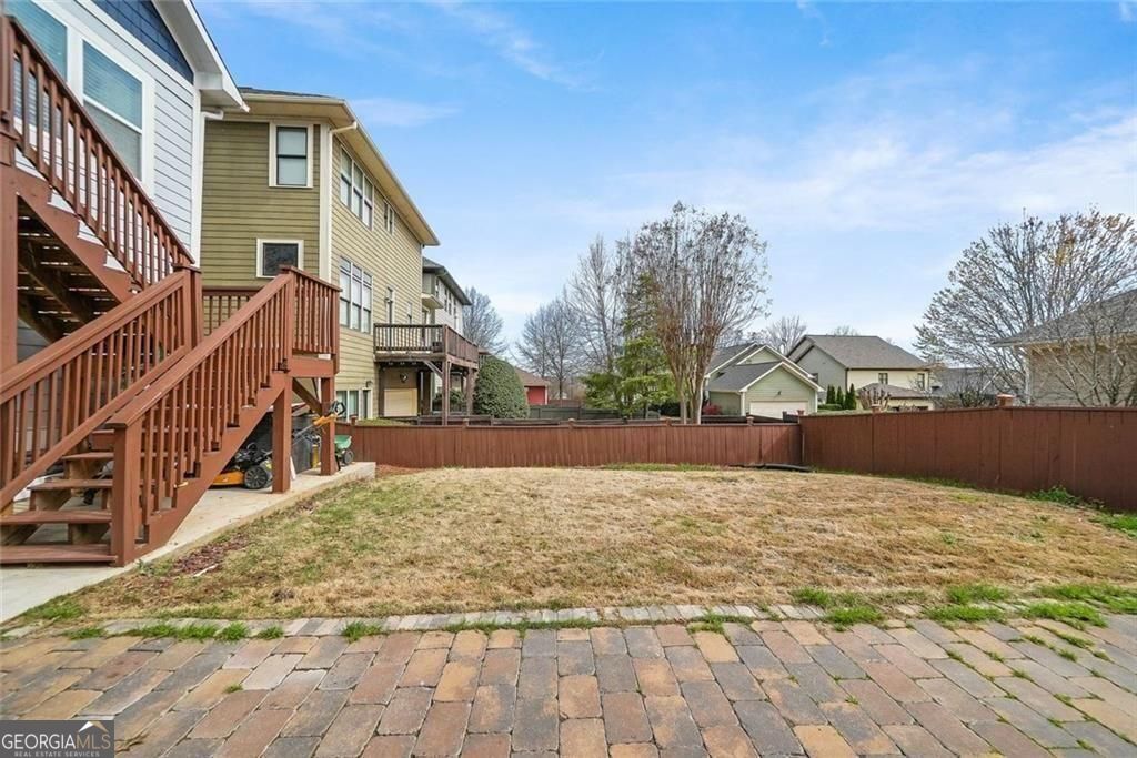Modern living meets smart investment in the sought-after Tributary at – image 72