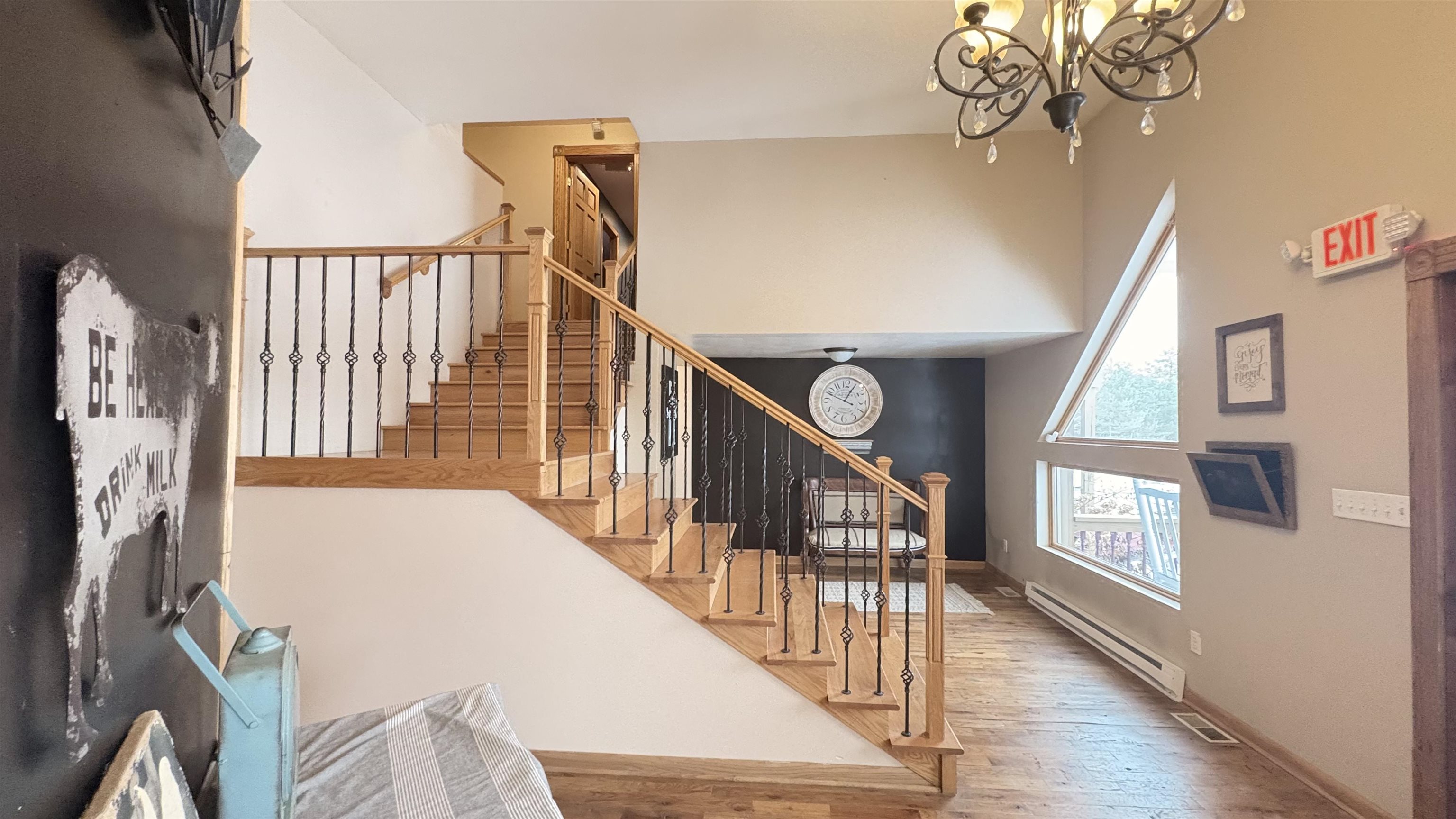 11239 11239 N Loomis, 4, Clare, Michigan, 48617, USA, 11 Bedrooms Bedrooms, ,13 BathroomsBathrooms,Residential,For Sale,11239 N Loomis , 4,a69be9bc-94de-486f-906f-c7f3dd