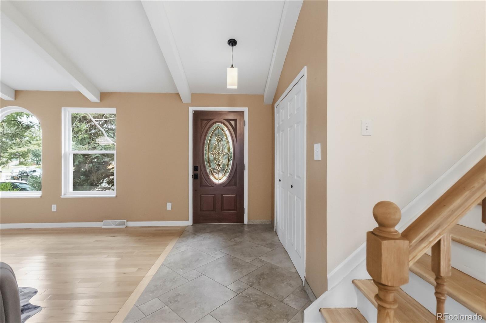 Lot 11 Blk 7 Bel-Vue Hts West 1st Flg – image 5