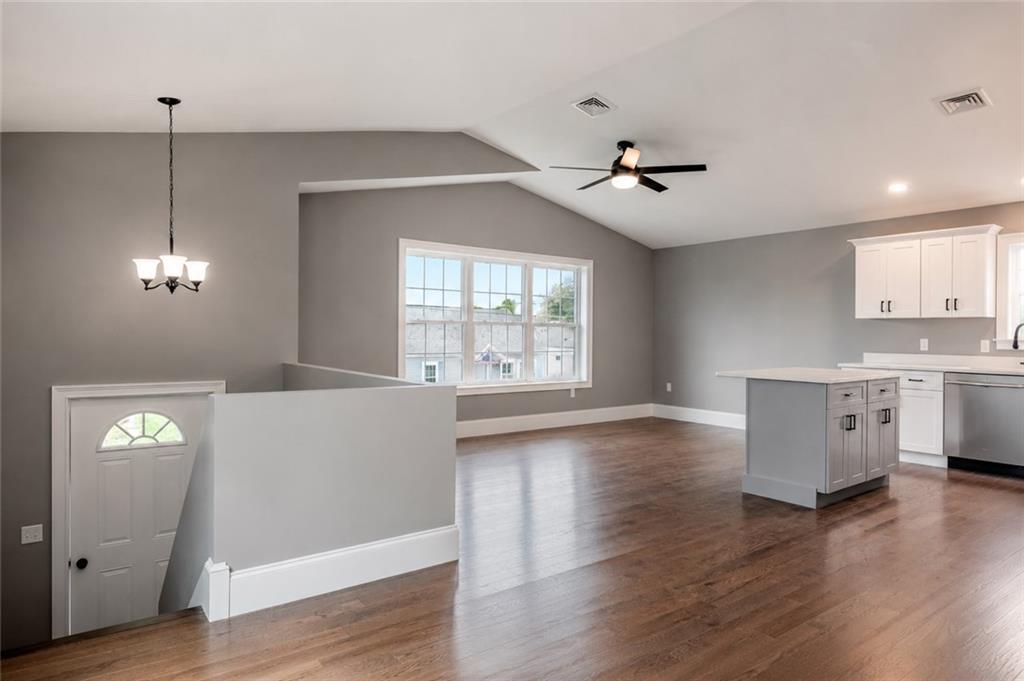 63 63 Balch St, Pawtucket, Rhode Island, 02861, USA, 5 Bedrooms Bedrooms, ,3 BathroomsBathrooms,Residential,For Sale,63 Balch St,12ce0c36-870b-4741-959b-f07586