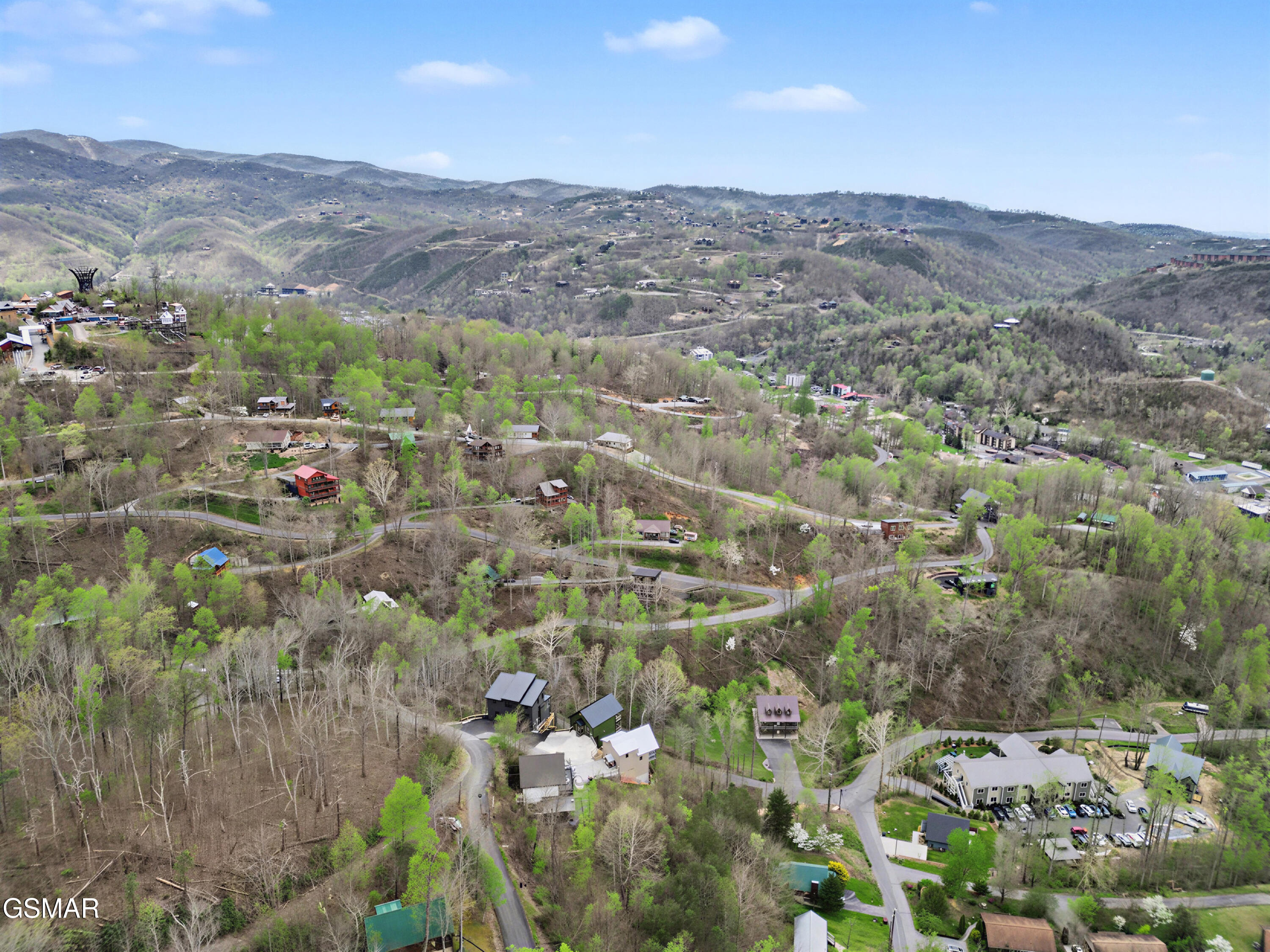223 223 Chimney Tops Way, Gatlinburg, Tennessee, 37738, USA, 2 Bedrooms Bedrooms, ,2 BathroomsBathrooms,Residential,For Sale,223 Chimney Tops Way,a6abbcc5-056a-450e-914a-01a914