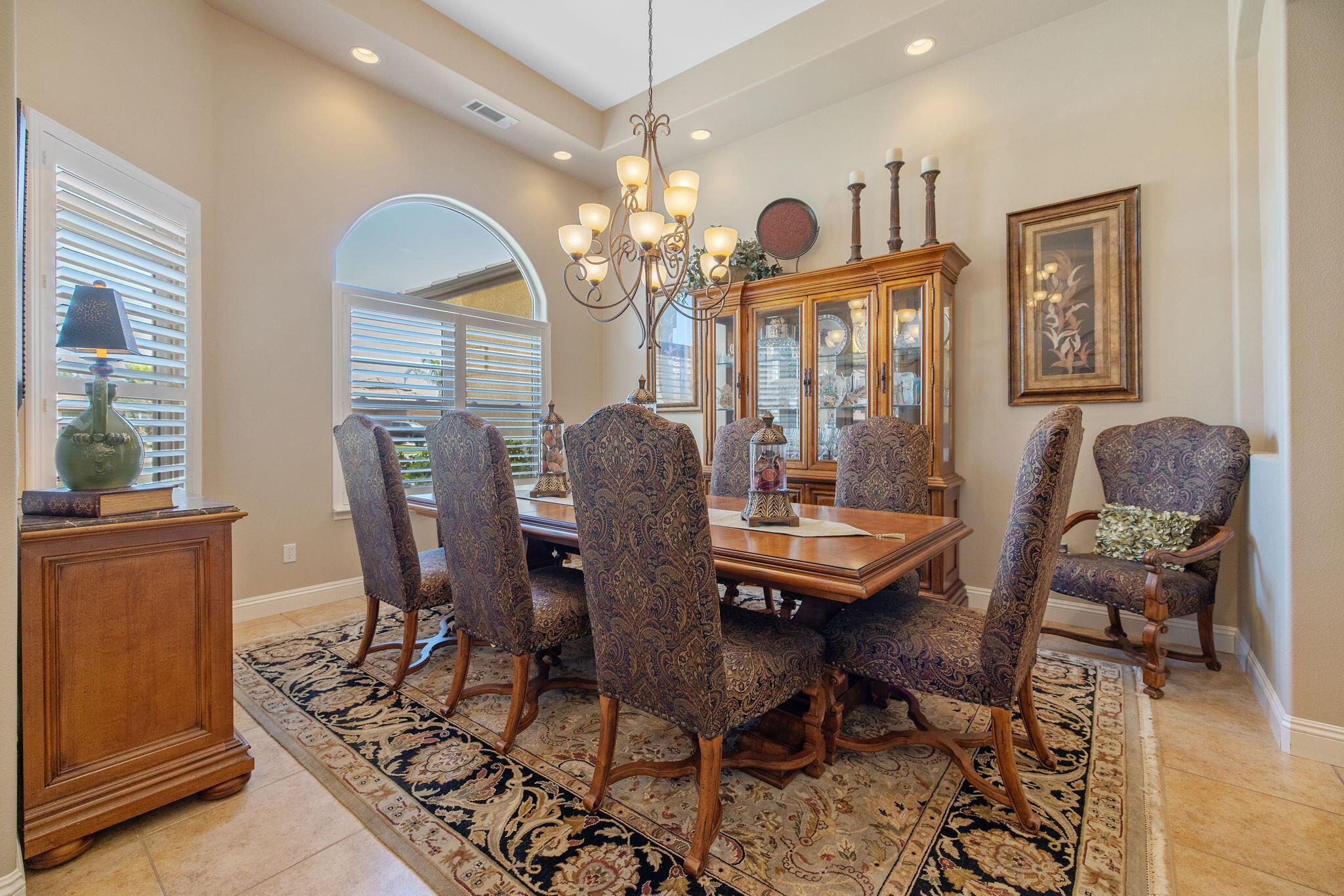 760 760 Saint James Court, Exeter, California, 93221, USA, 3 Bedrooms Bedrooms, ,4 BathroomsBathrooms,Residential,For Sale,760 Saint James Court,e3cd494e-647e-4b66-bdb7-b6c809