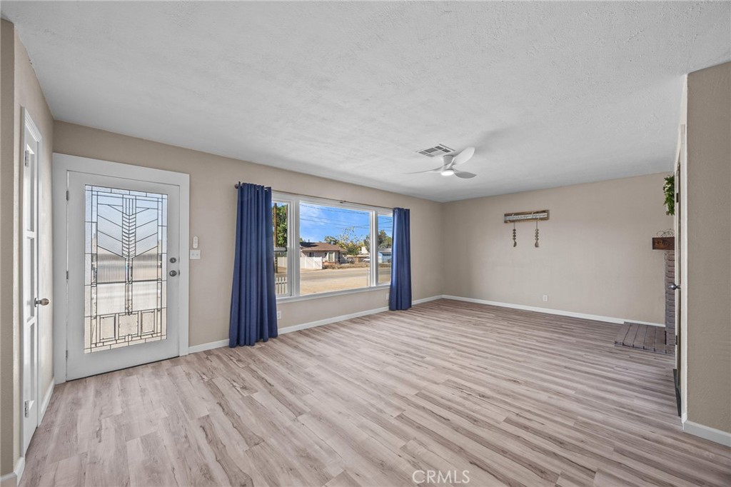 3757 3757 Corona, Norco, California, 92860, USA, 4 Bedrooms Bedrooms, ,2 BathroomsBathrooms,Residential,For Sale,3757 Corona,IG26015572