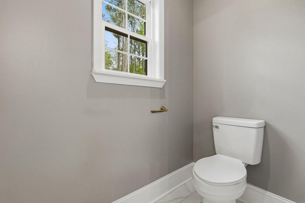 104 104 Canterbury Drive, Lagrange, Georgia, 30241, USA, 4 Bedrooms Bedrooms, ,3 BathroomsBathrooms,Residential,For Sale,104 Canterbury Drive,0e0982a4-cbf5-4364-b3be-4a1d93