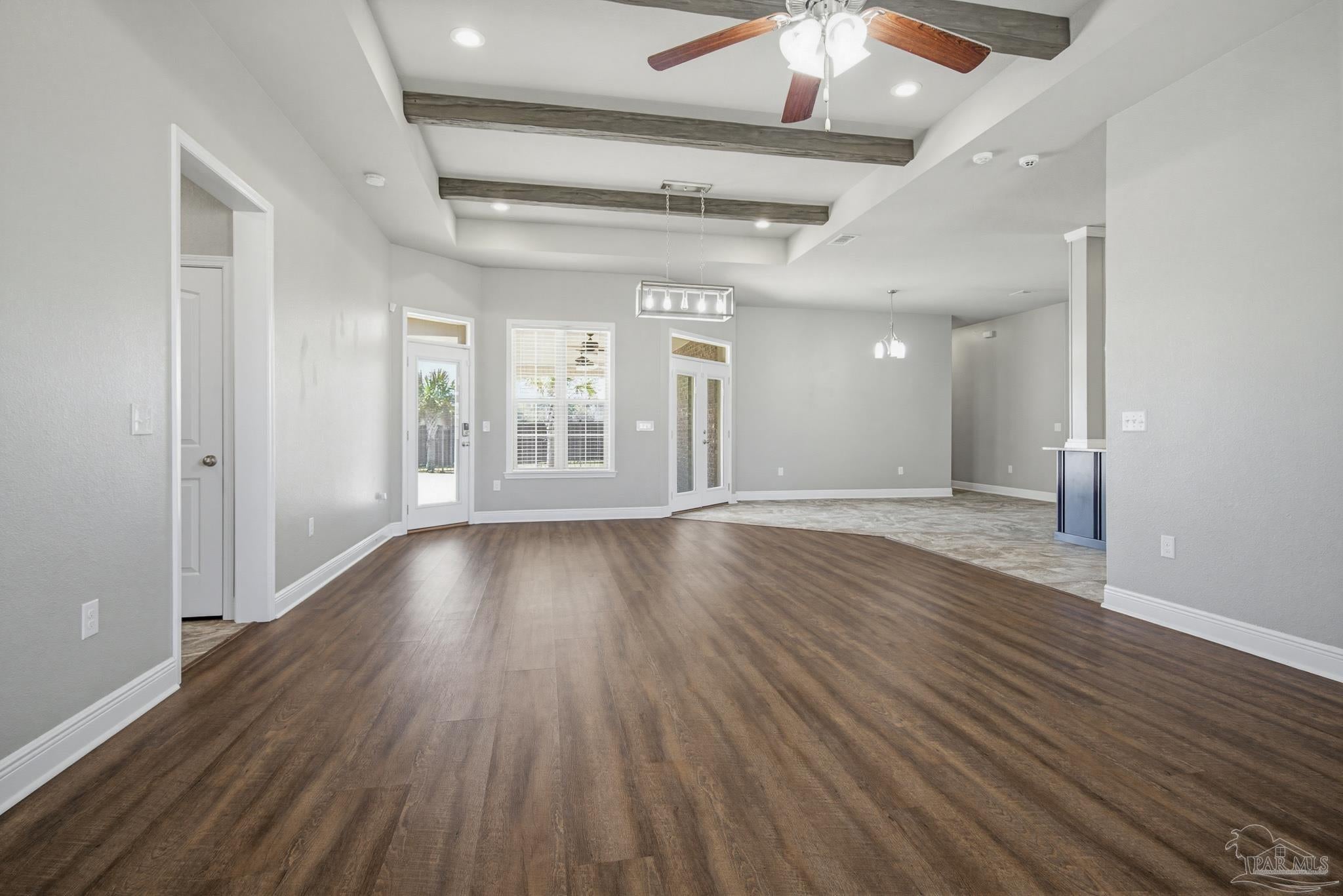 2404 2404 Meeting St, Cantonment, Florida, 32533, USA, 4 Bedrooms Bedrooms, ,3 BathroomsBathrooms,Residential,For Sale,2404 Meeting St,ad0db21b-7e20-4eba-92f4-b64c53