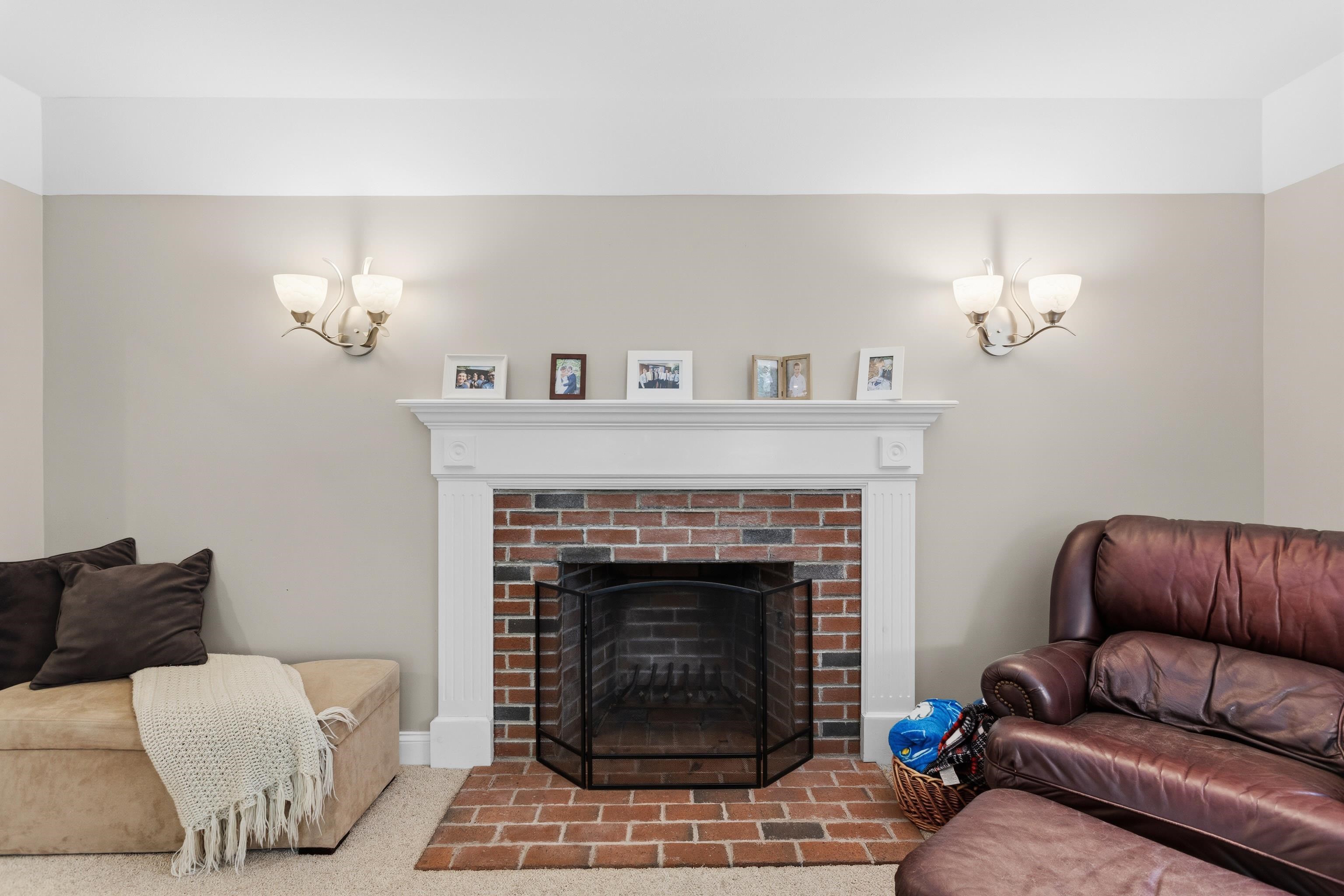 7 7 Premier Drive, Londonderry, New Hampshire, 03053, USA, 4 Bedrooms Bedrooms, ,3 BathroomsBathrooms,Residential,For Sale,7 Premier Drive,5096108