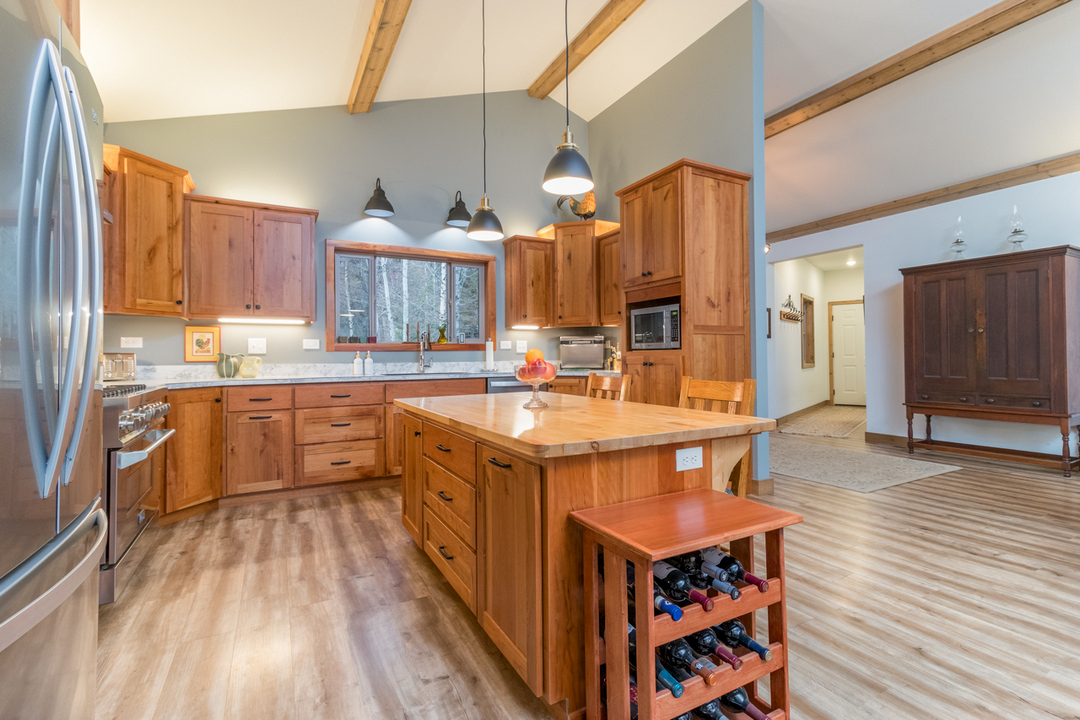 427 427 Wood Duck Lane, Bonners Ferry, Idaho, 83805, USA, 3 Bedrooms Bedrooms, ,2 BathroomsBathrooms,Residential,For Sale,427 Wood Duck Lane,cc178308-f014-4d2e-ac5a-8c284a