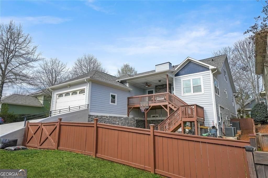 Modern living meets smart investment in the sought-after Tributary at – image 73