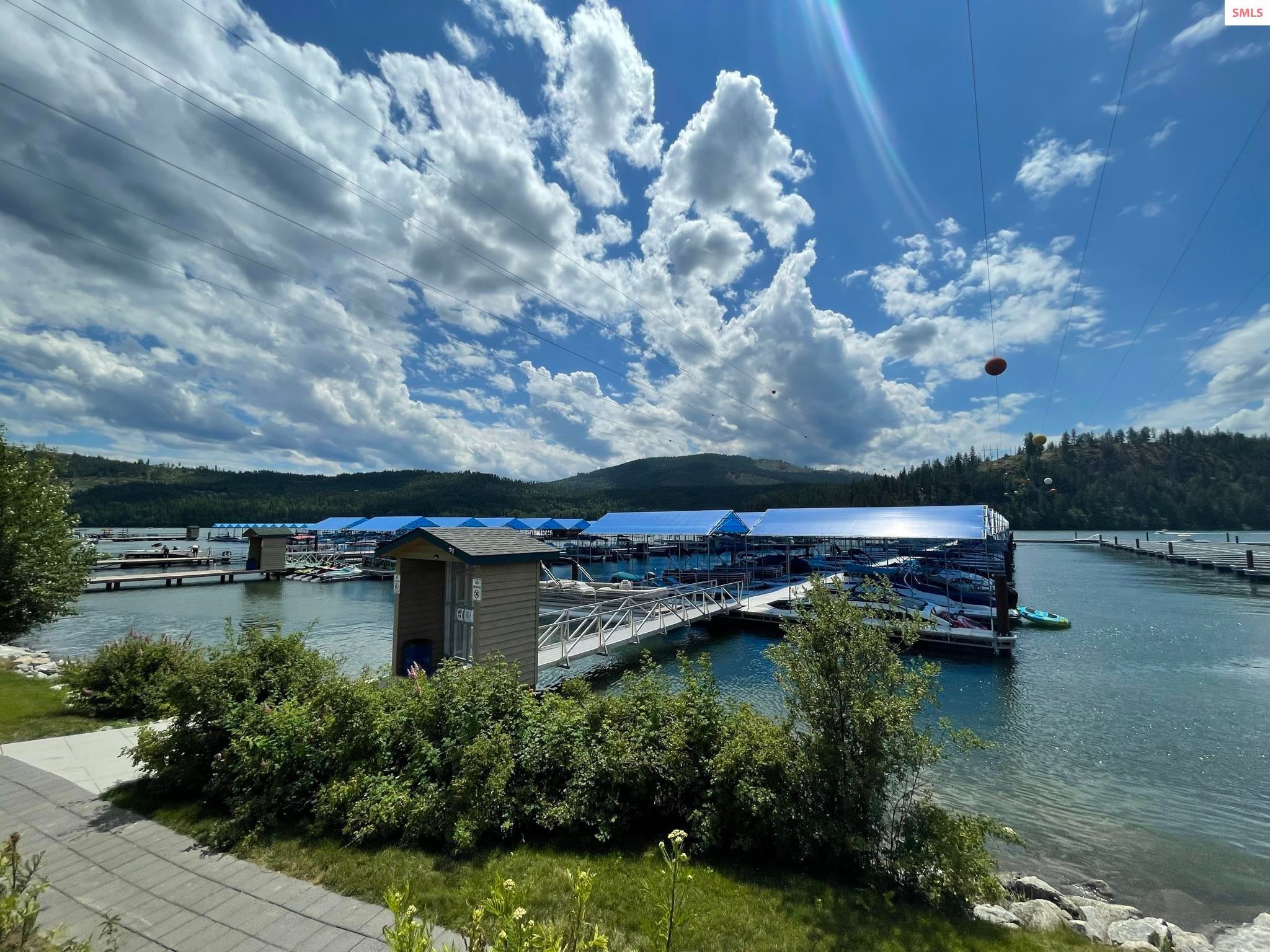403 403 Slaveck, Dover, Idaho, 83825, USA, 3 Bedrooms Bedrooms, ,2 BathroomsBathrooms,Residential,For Sale,403 Slaveck,20260653