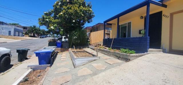 6001 6001 Horton Dr, La Mesa, California, 91942, USA, ,Residential,For Sale,6001 Horton Dr,eb2745f4-ac6c-4feb-8cd2-7a233f