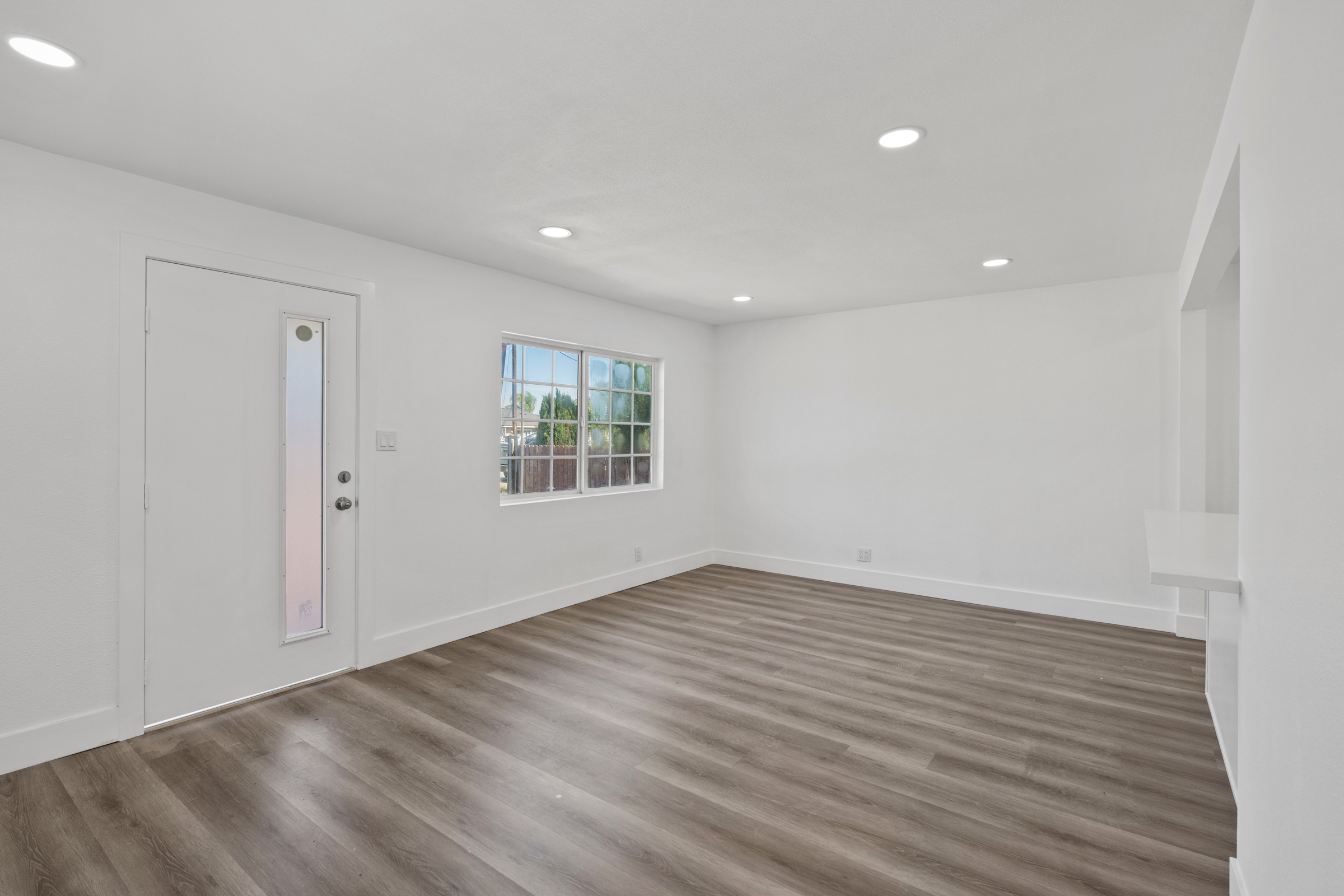 This property features a solar system, a bonus one-bedroom, one-bath a – image 11