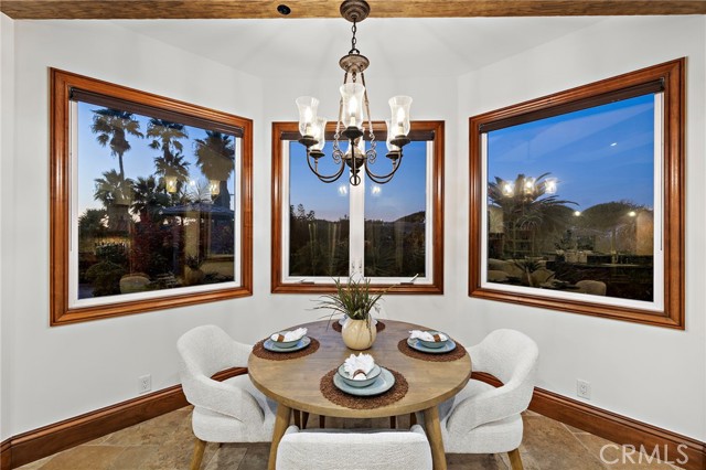 3811 3811 Vista Blanca, San Clemente, California, 92672, USA, 6 Bedrooms Bedrooms, ,5 BathroomsBathrooms,Residential,For Sale,3811 Vista Blanca,OC26028951