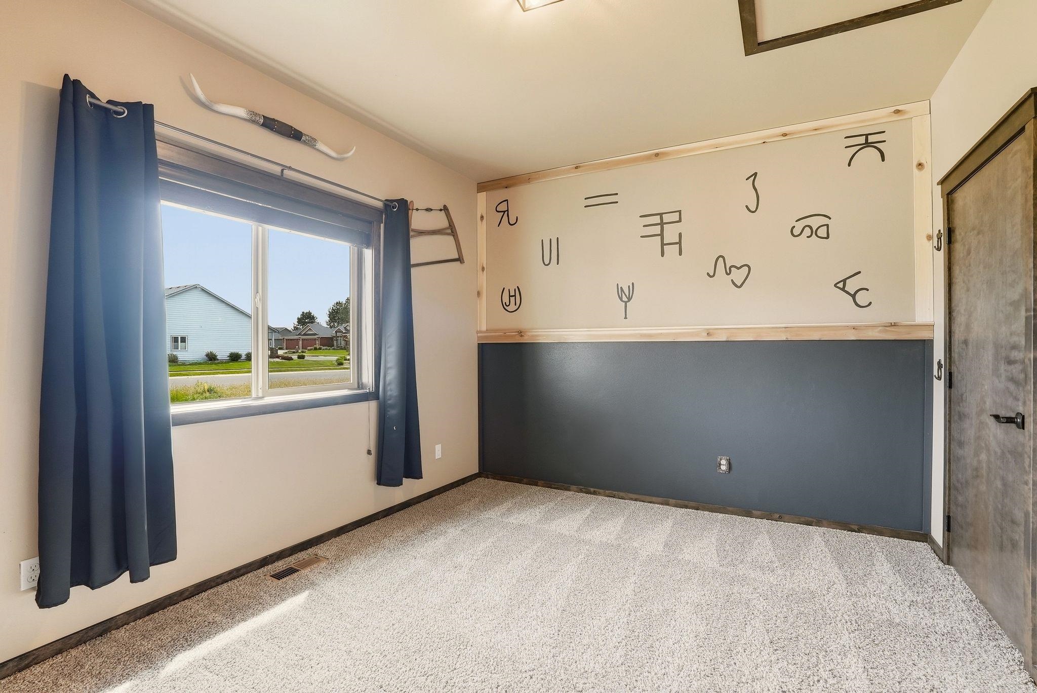1207 1207 N Augusta Ln, Deer Park, Washington, 99006, USA, 4 Bedrooms Bedrooms, ,3 BathroomsBathrooms,Residential,For Sale,1207 N Augusta Ln,202617239