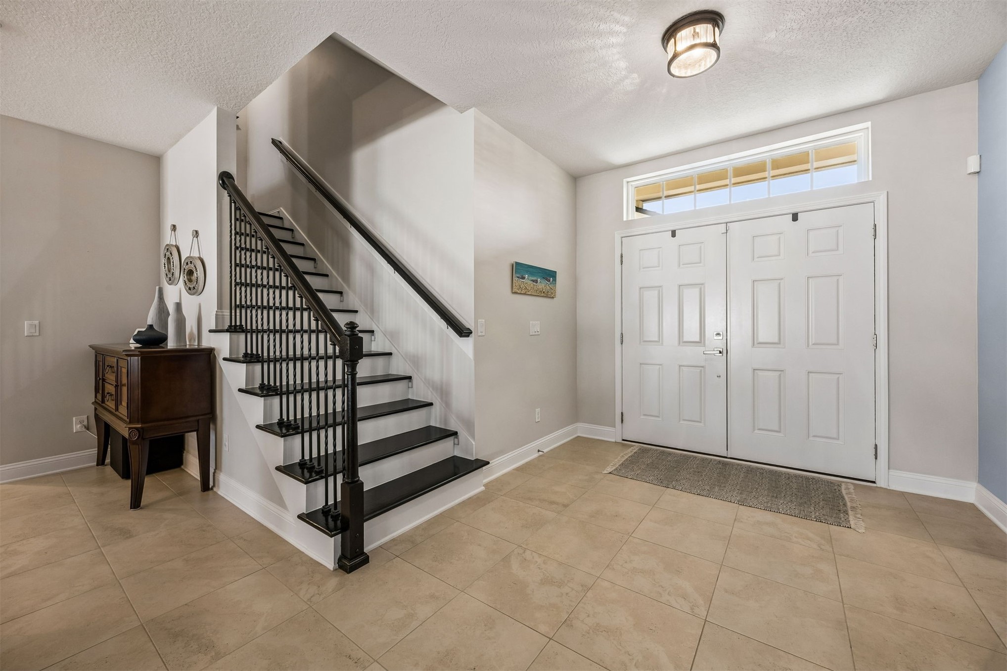 BACK ON MARKET DUE TO NO FAULT OF THE HOME OR SELLER!! CDD BOND PAID O – image 24