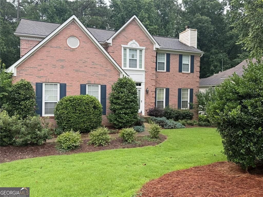 Discover an exceptional residential offering with this 4 Bedrooms, 2.5