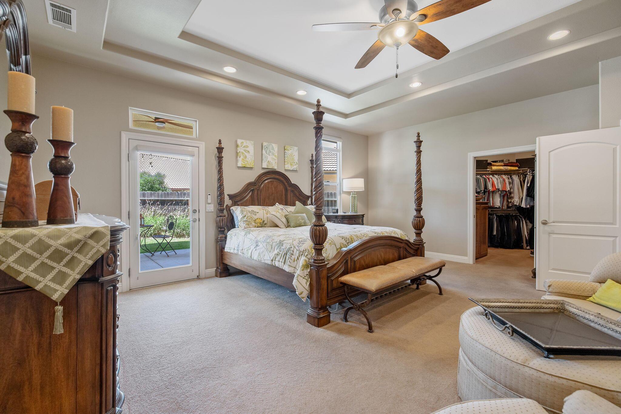 760 760 Saint James Court, Exeter, California, 93221, USA, 3 Bedrooms Bedrooms, ,4 BathroomsBathrooms,Residential,For Sale,760 Saint James Court,e3cd494e-647e-4b66-bdb7-b6c809
