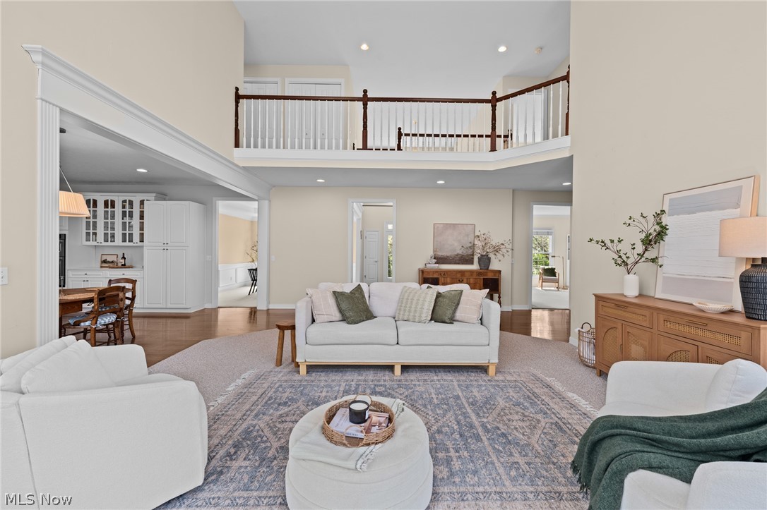 6030 6030 Penfield Lane, Solon, Ohio, 44139, USA, 5 Bedrooms Bedrooms, ,6 BathroomsBathrooms,Residential,For Sale,6030 Penfield Lane,148be07c-7fcb-4843-9cd5-8b6b16