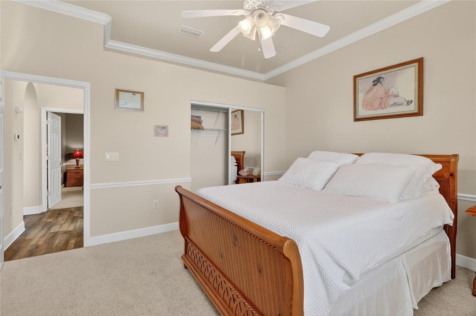 1028 1028 S LAKE MARIAM Drive, WINTER HAVEN, Florida, 33884, USA, 3 Bedrooms Bedrooms, ,3 BathroomsBathrooms,Residential,For Sale,1028 S LAKE MARIAM Drive,P4938222