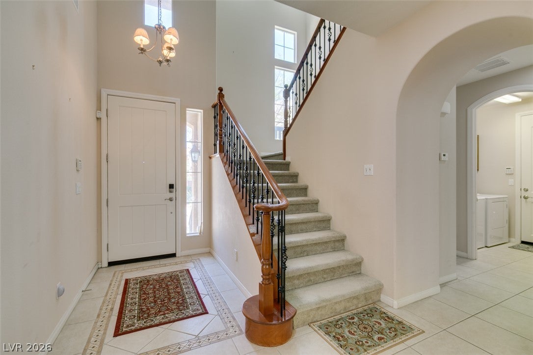 11230 11230 Corsica Mist Avenue, Las Vegas, Nevada, 89135, USA, 3 Bedrooms Bedrooms, ,3 BathroomsBathrooms,Residential,For Sale,11230 Corsica Mist Avenue,2749382