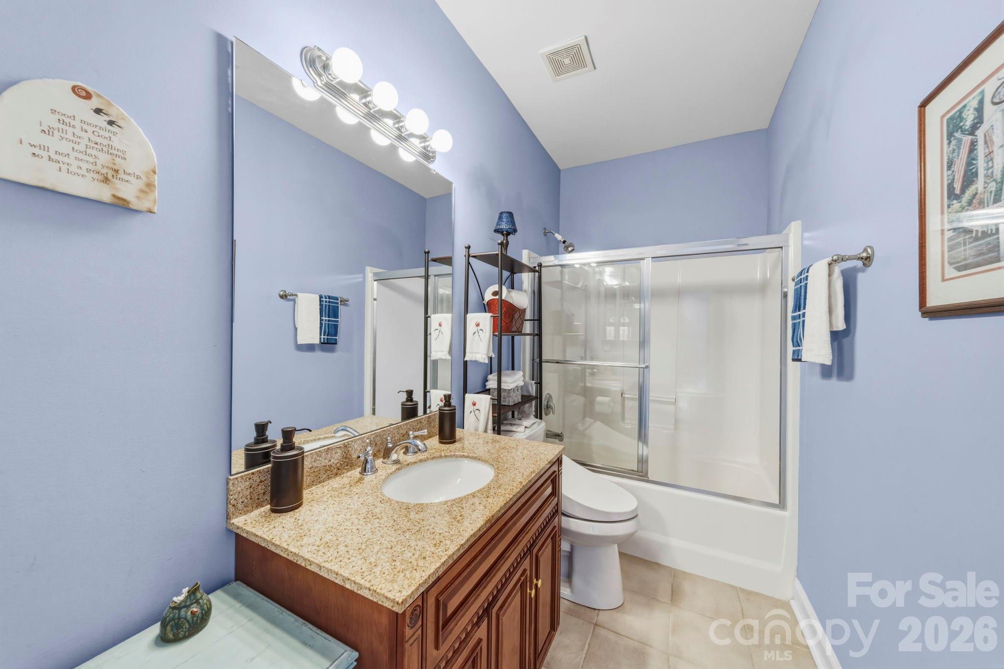 1132 1132 Village Lake Drive, Monroe, North Carolina, 28110, USA, 4 Bedrooms Bedrooms, ,4 BathroomsBathrooms,Residential,For Sale,1132 Village Lake Drive,4363478